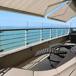 Appartement Horizon Penthouse-siofok Siófok