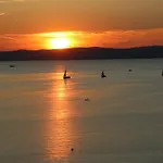Horizon Penthouse-siofok Siófok